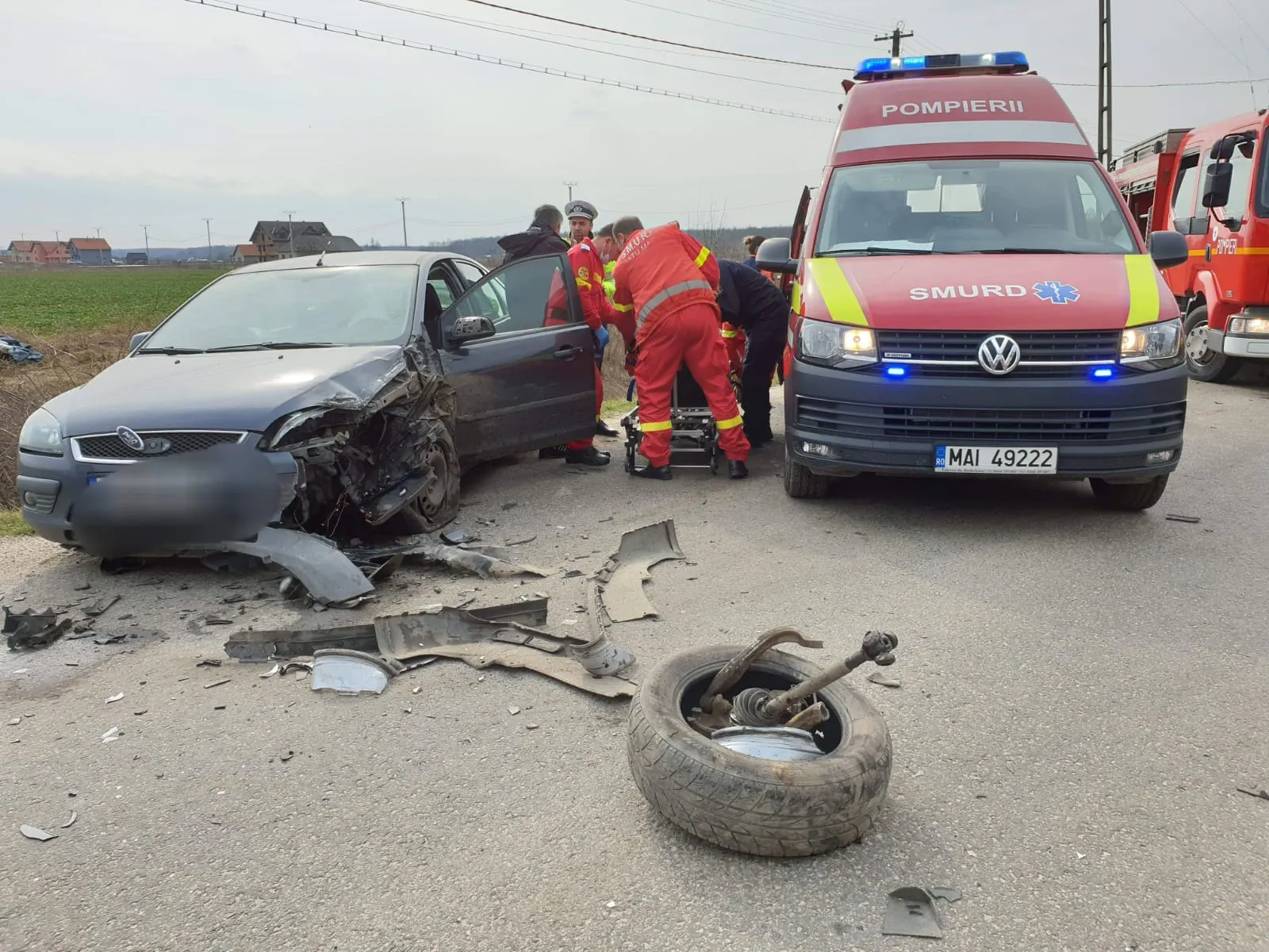 accident-micula1