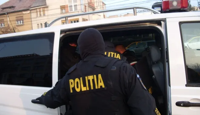 arestati