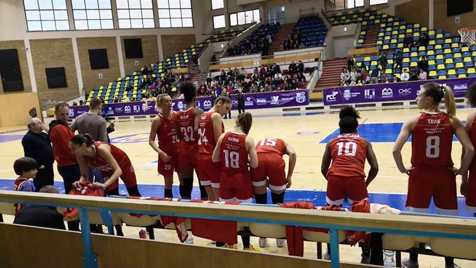 baschet-arad-csm-satu-mare