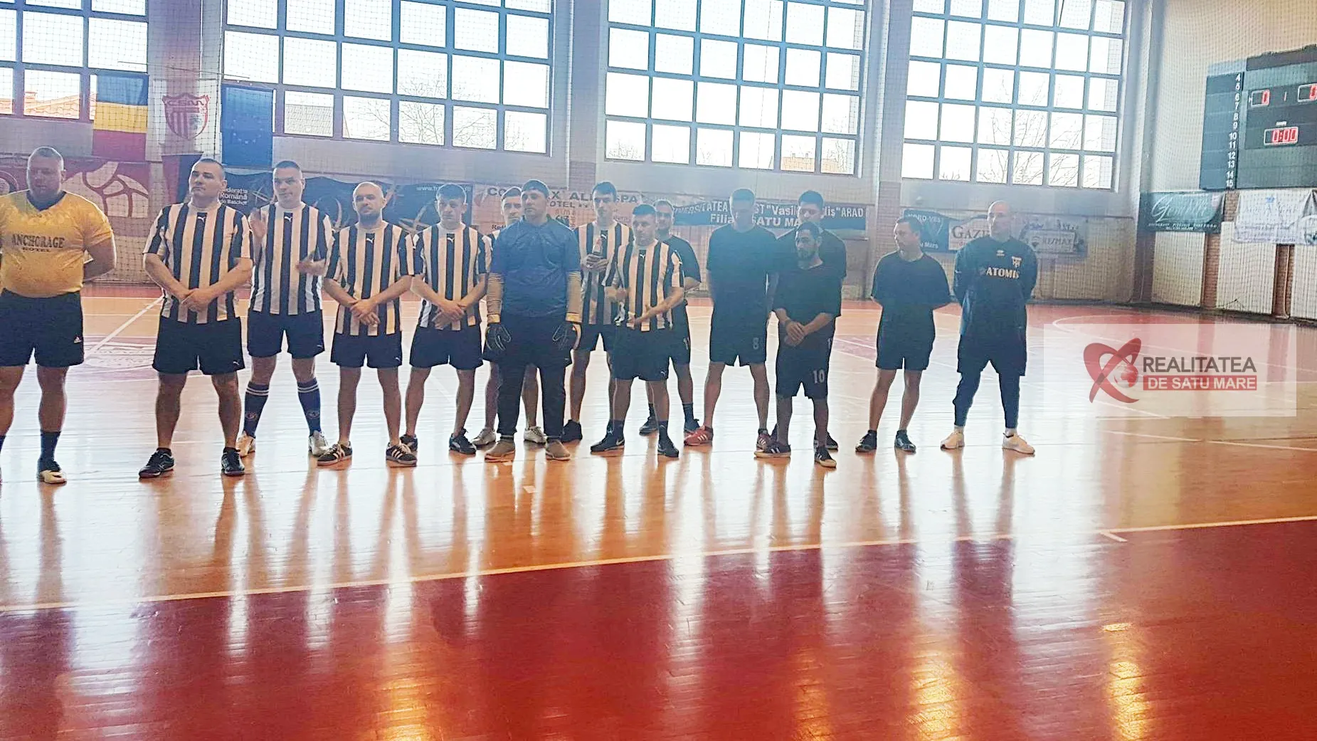 competitie-fotbal-penitenciare