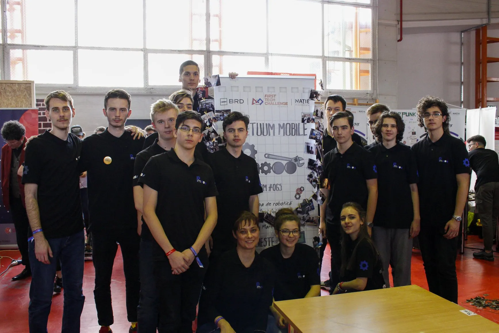 echipa-perpetuum-mobile-FTC-Cluj