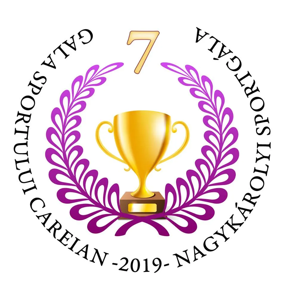 gala-sportului-careian-mani-gyenes