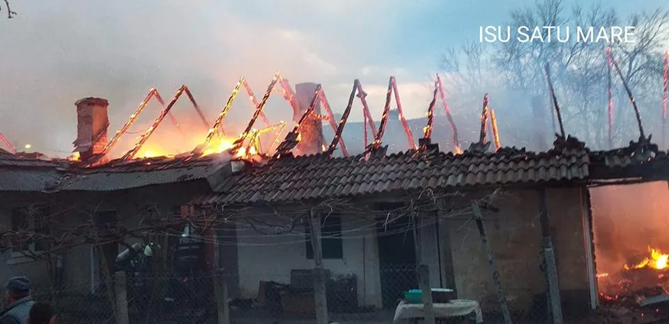 incendiu oar1