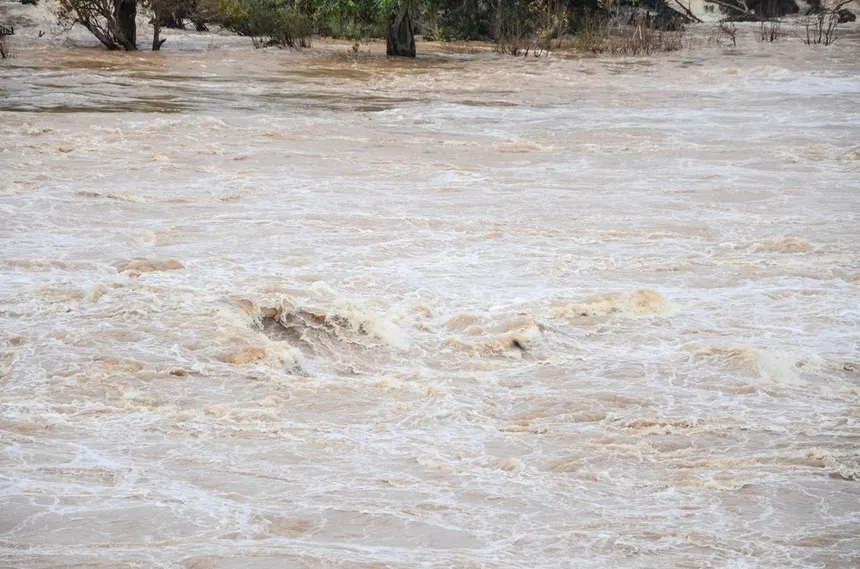 inundatii