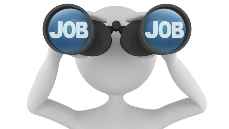 job
