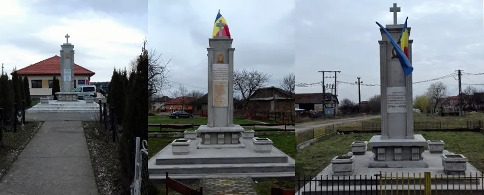 monument-horz