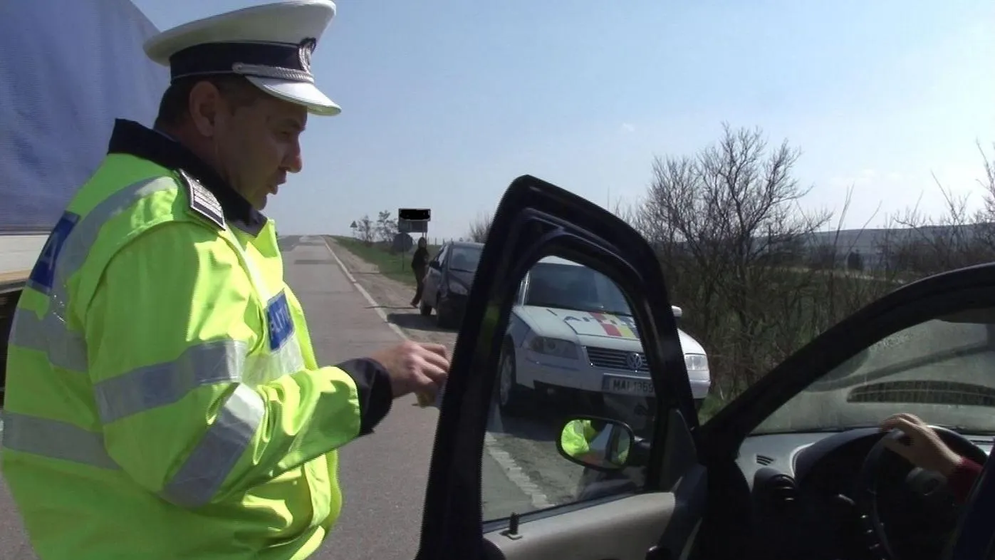 politie_19