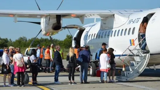 tarom