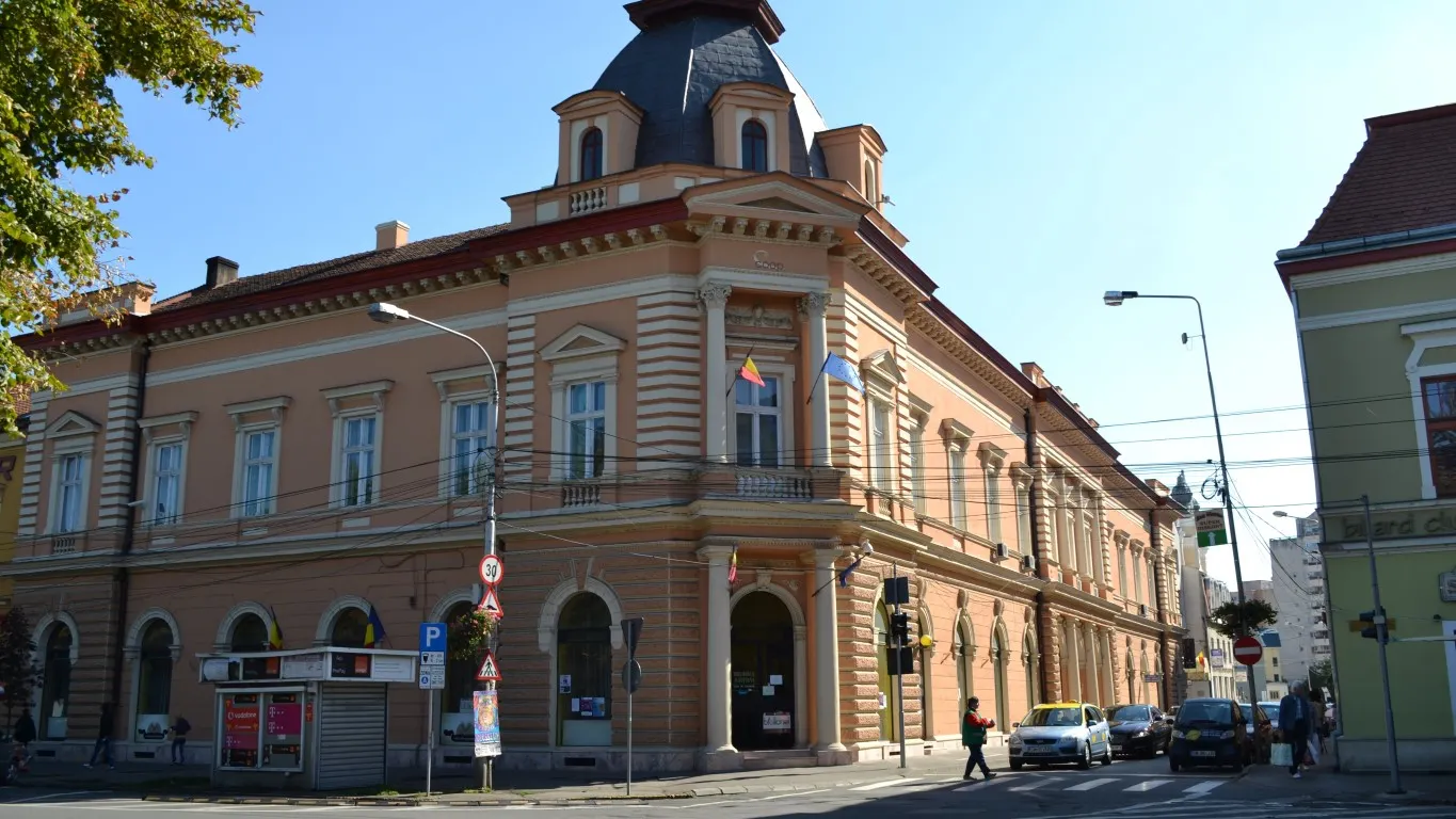 Biblioteca-1