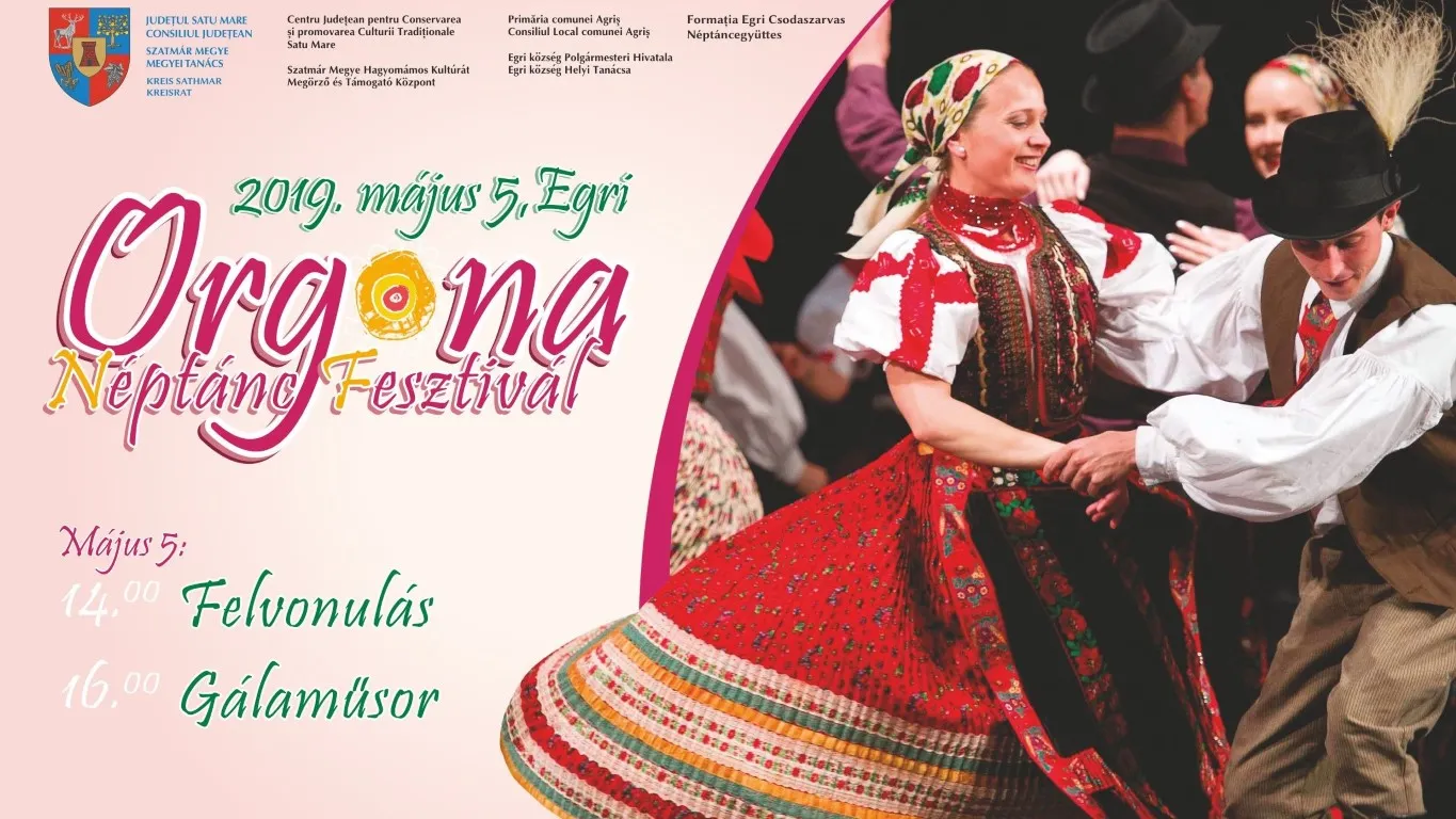 Orgona_neptancfesztival
