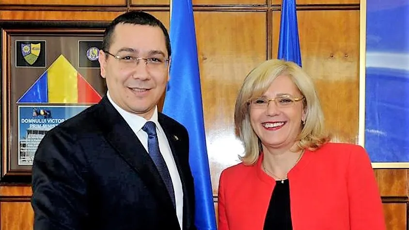 Victor-Ponta-cu-Corina-Cretu