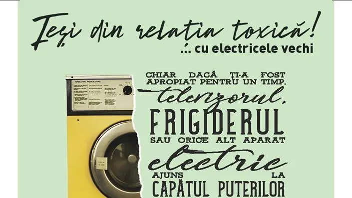 deseuri-electrice-satu-mare