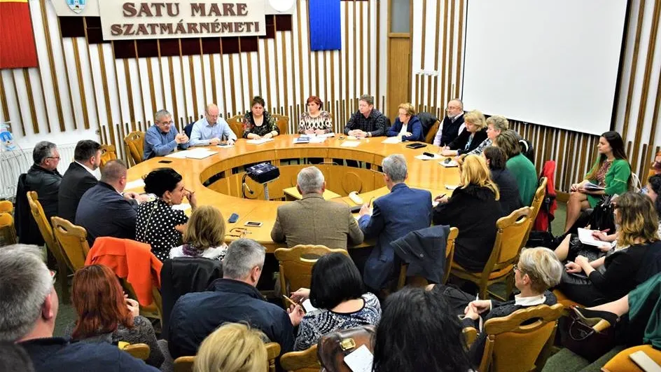 directori gradinite
