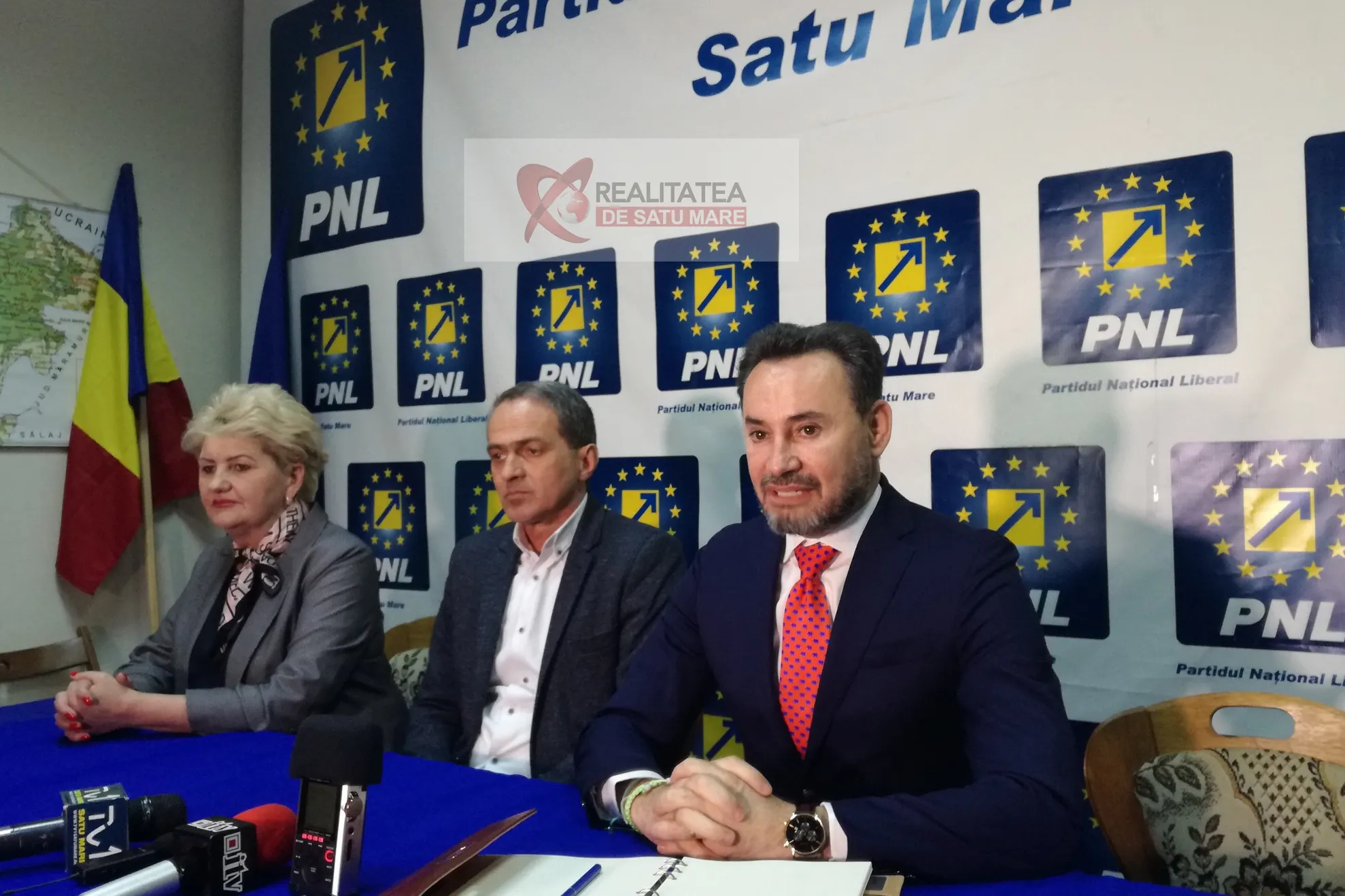 falca la satu mare