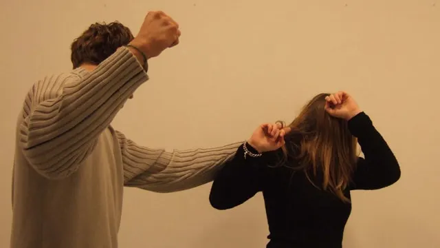 femeie-agresata