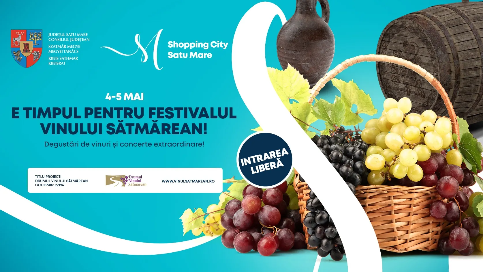 festival vin