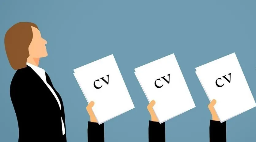jobs