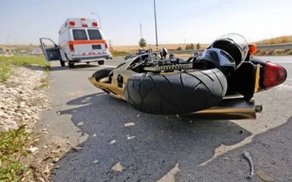 motociclist