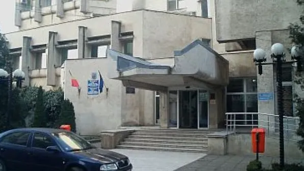 primaria-satu-mare