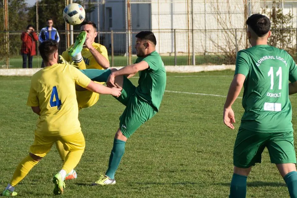 rezultate-fotbal-judetean-liga4