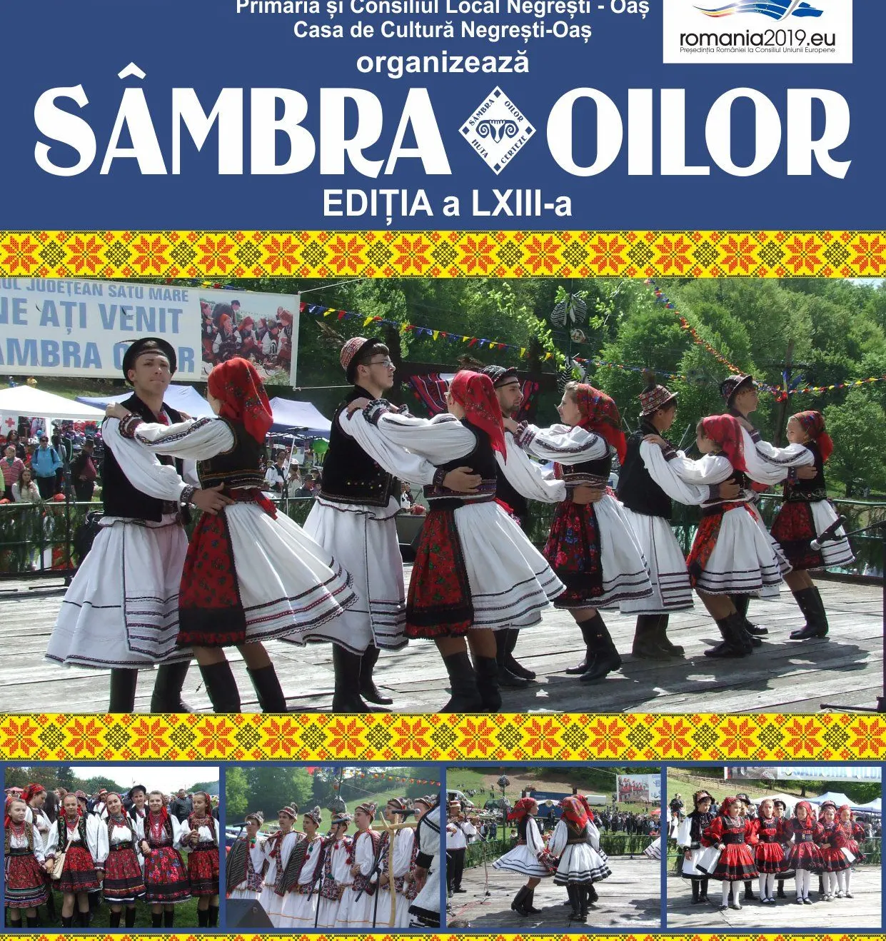sambra_oilor