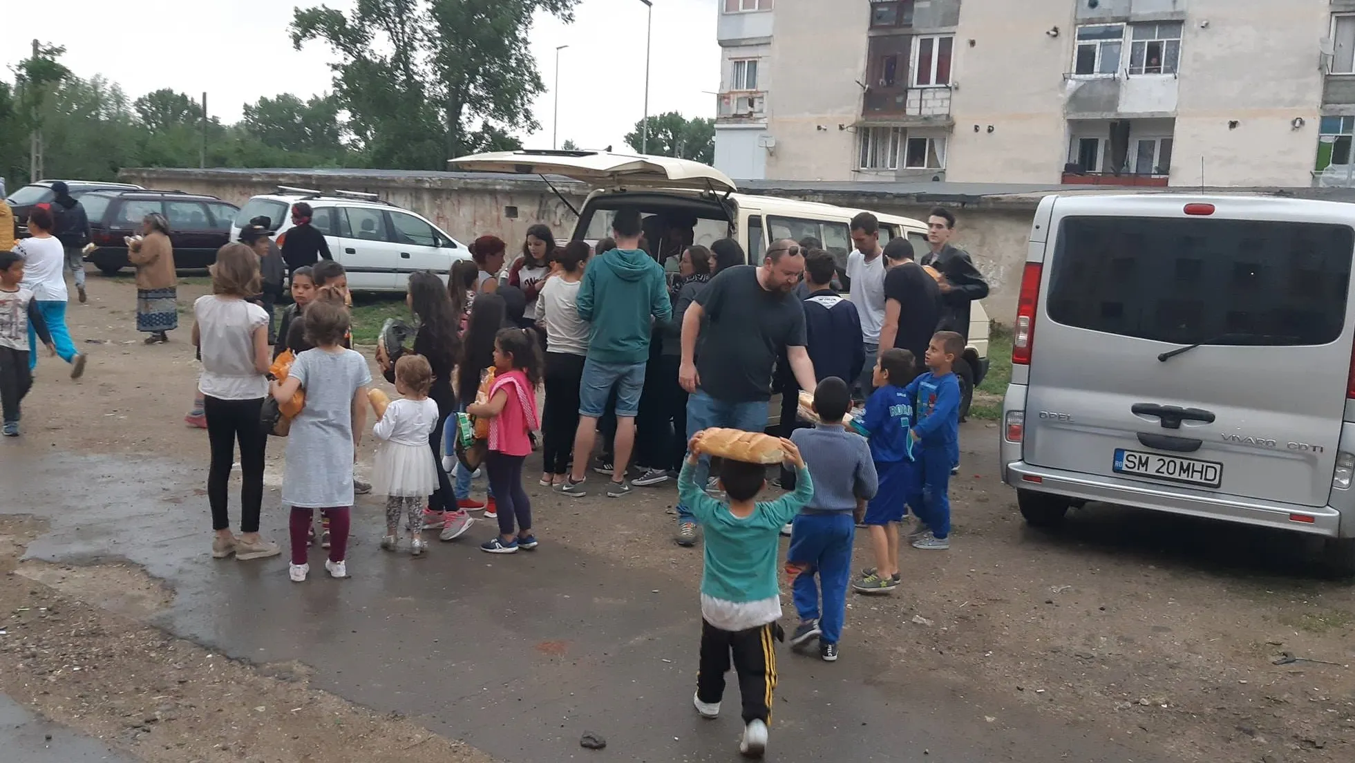 serviciul maltez4