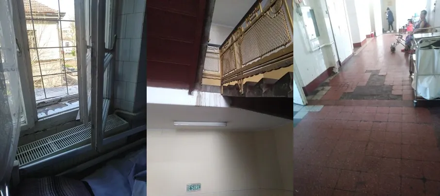 spitalul_vechi_satu_mare