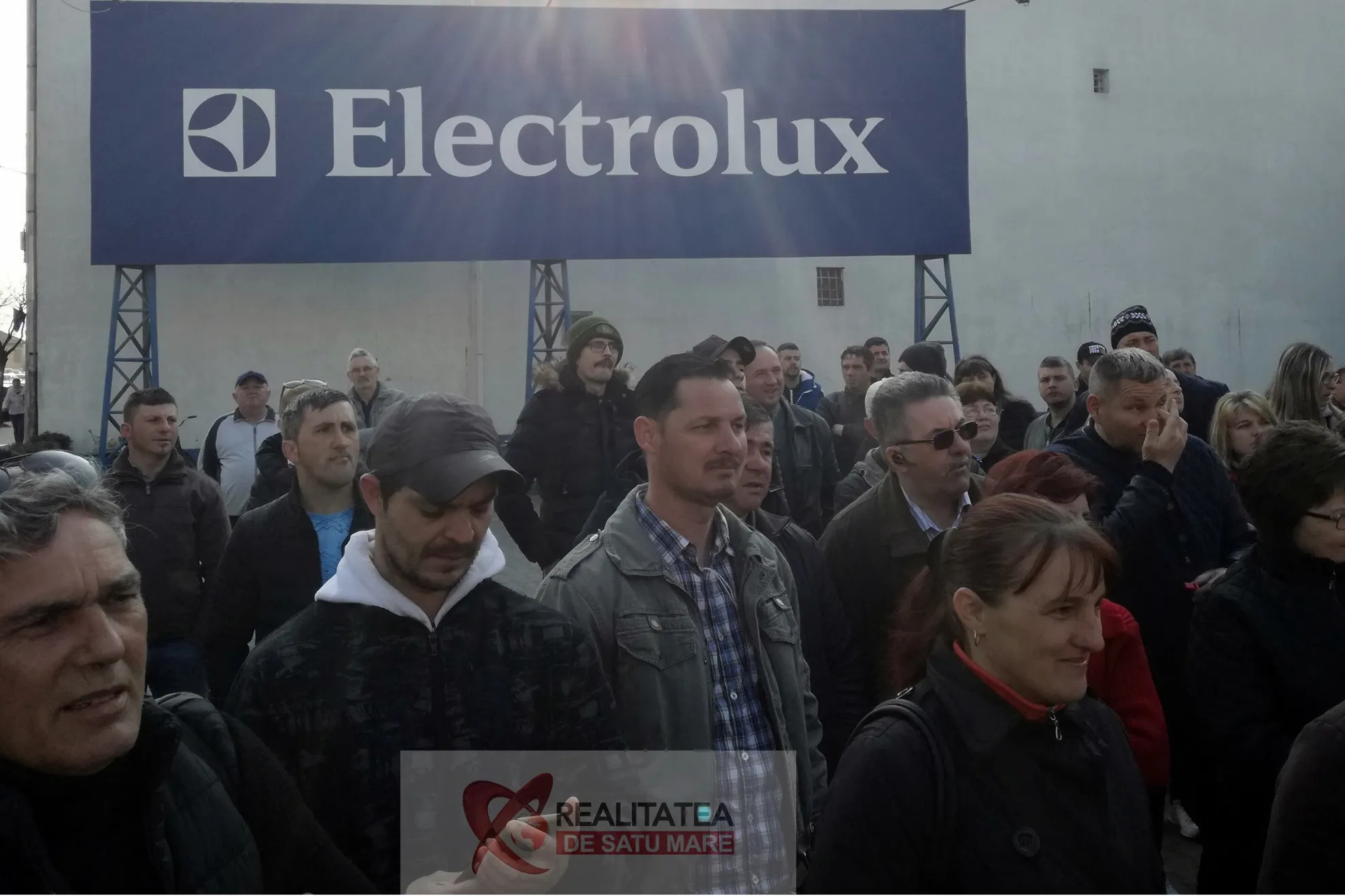 ziua21electrolux1