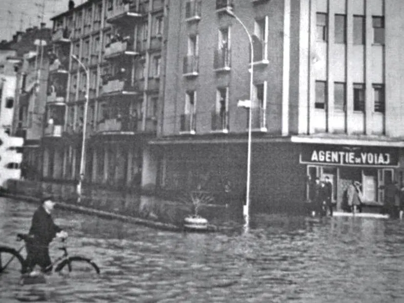 1970_inundatii3