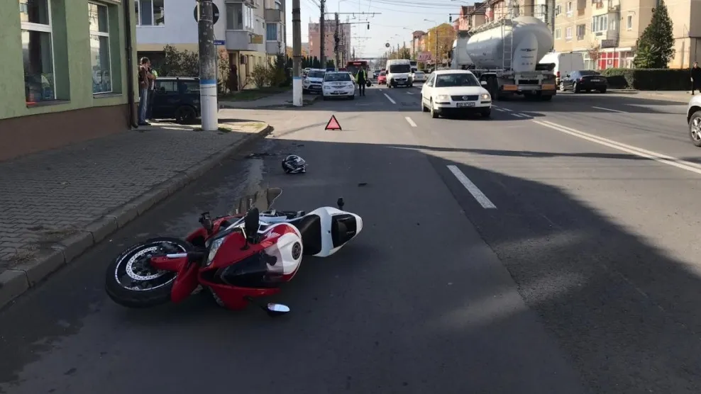 accident-motor