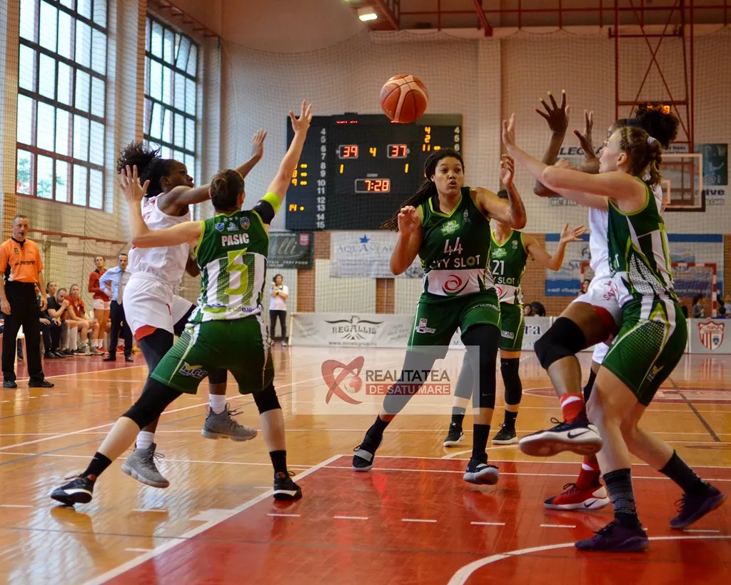 baschet-finala-joc3-csm-sm-sepsi-realitatea0