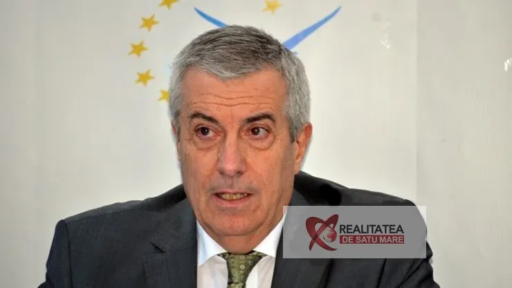 cp_tariceanu