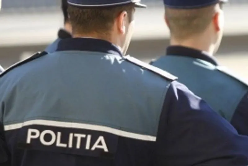 pol