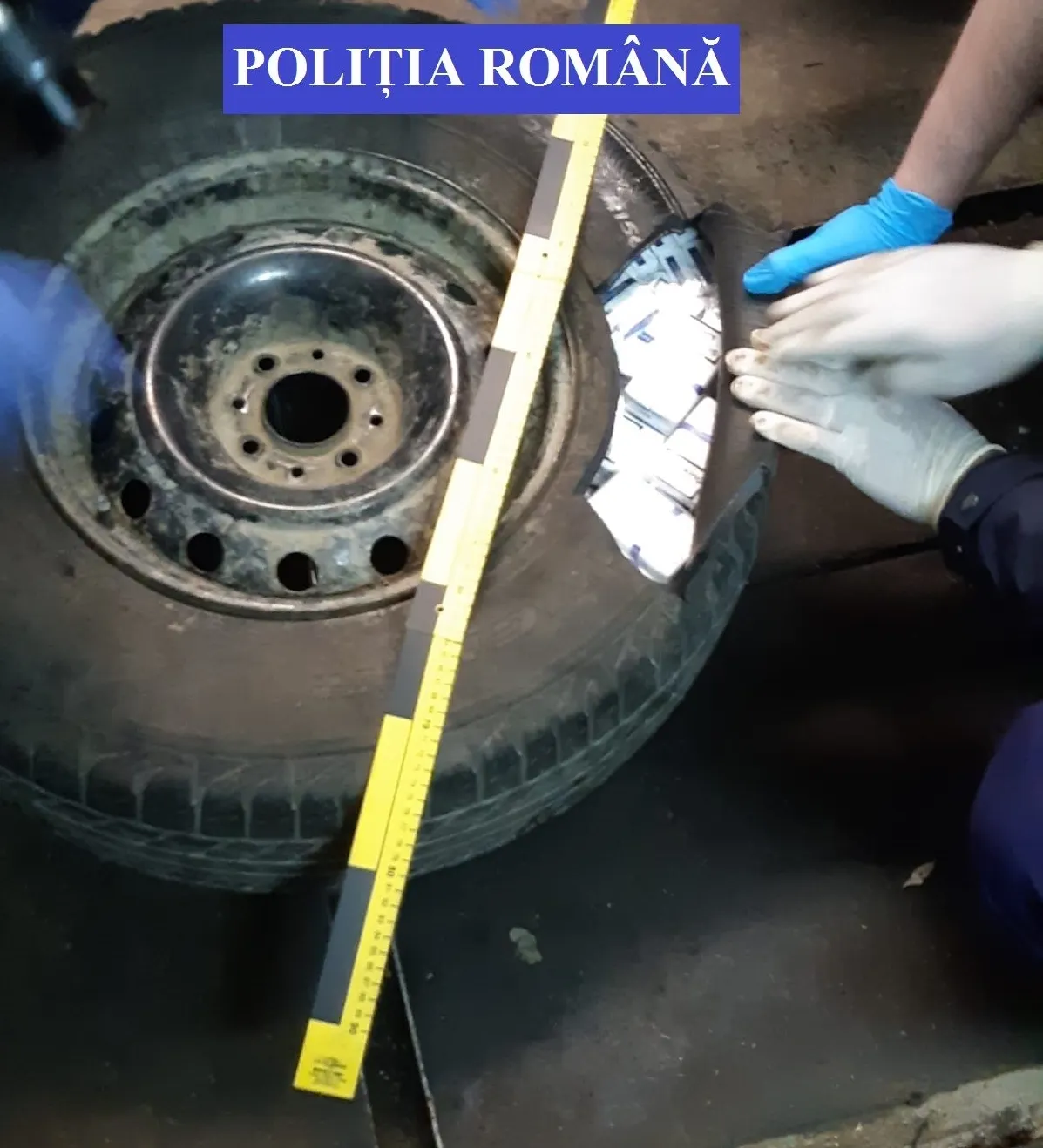 roata