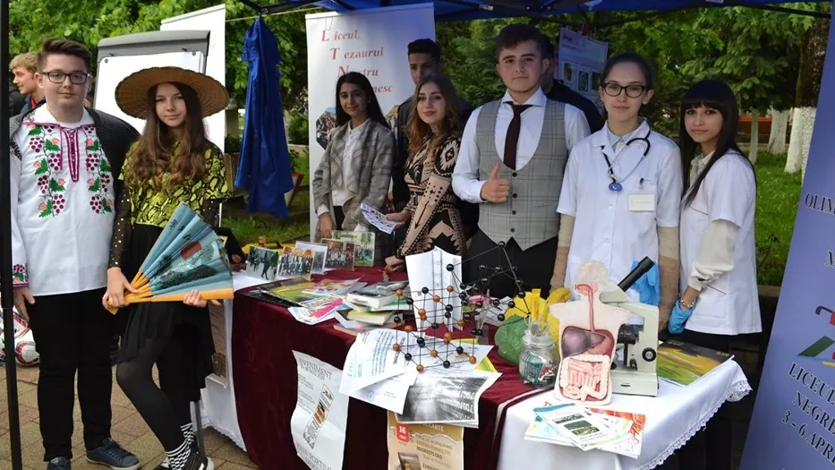 targul educatiei no3