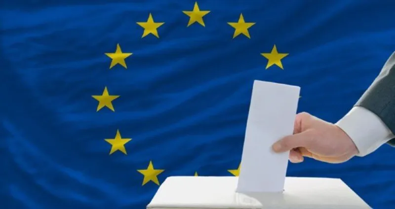 vot-europarlamentare
