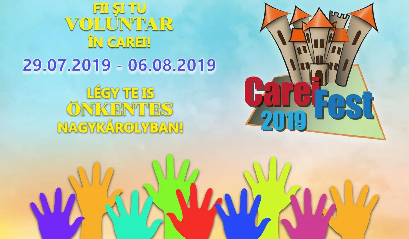 Voluntar-2019