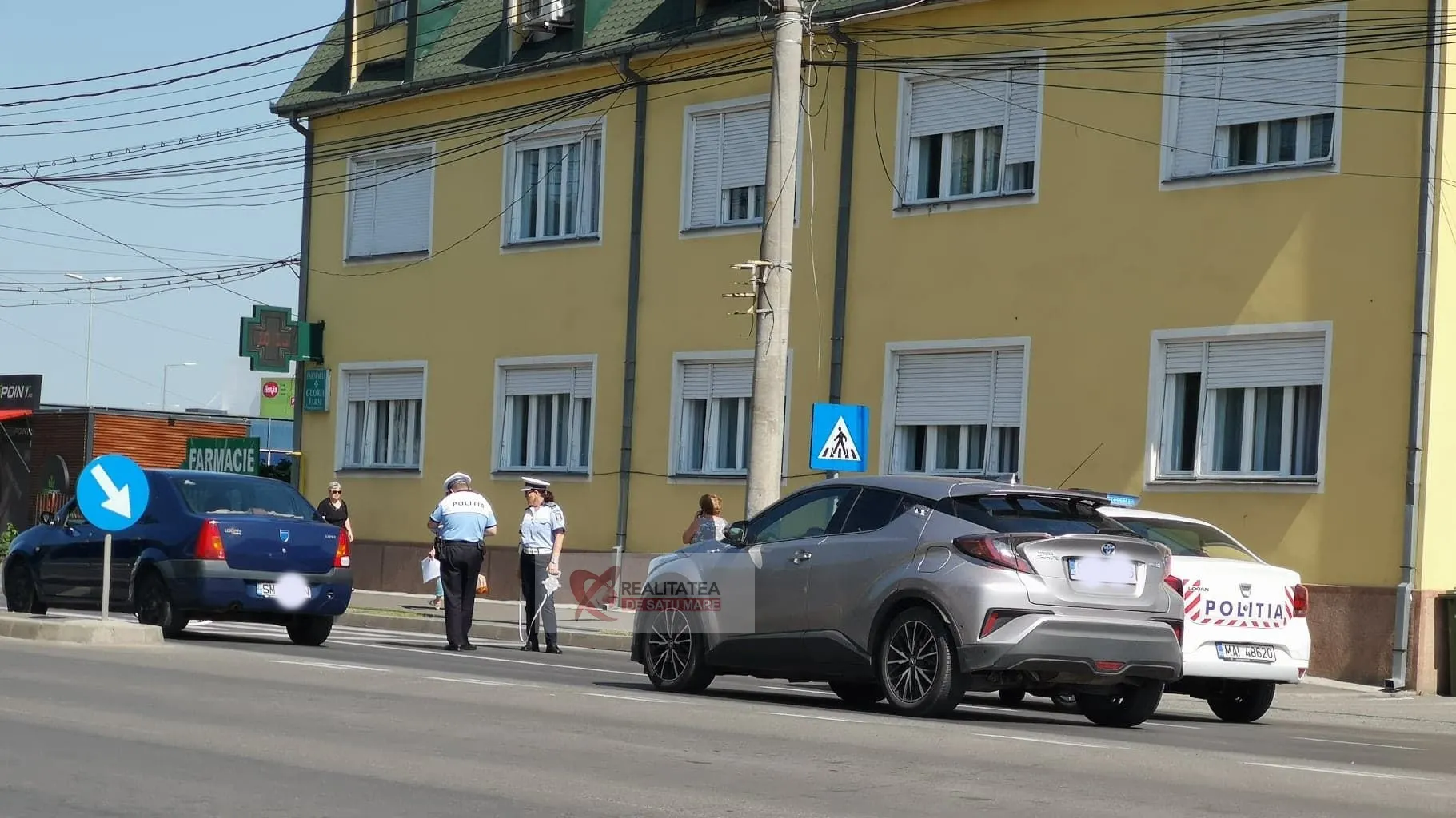 accident_burdea