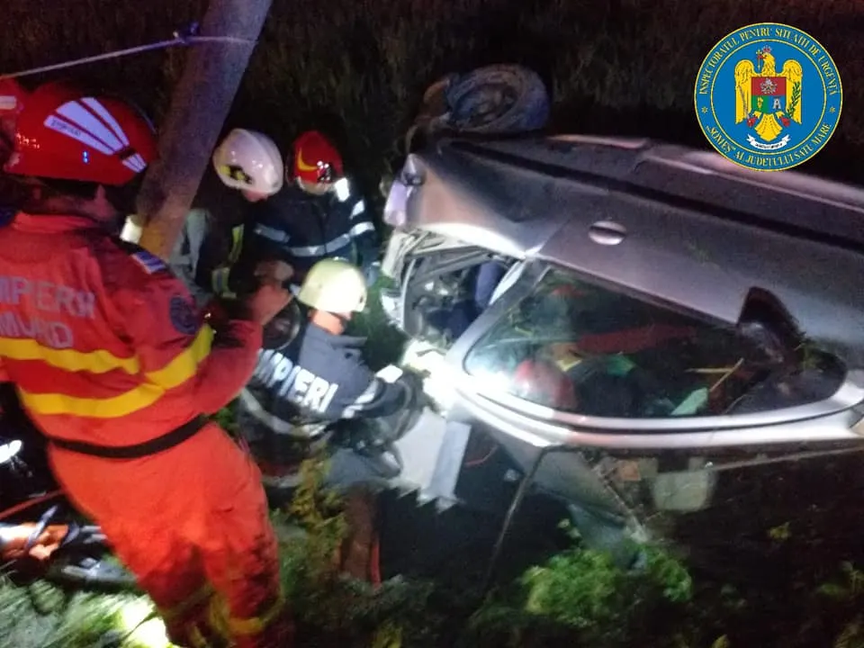 accident_craidorolt3