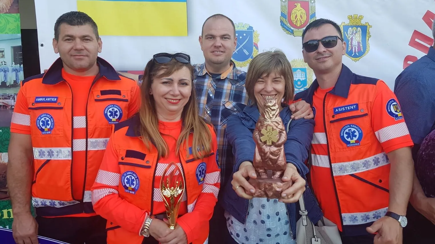 ambulanta_premiu