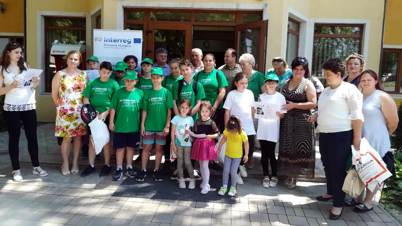 amp_reciclare