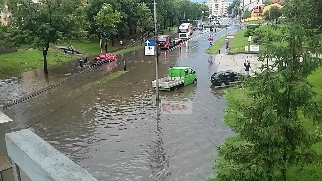 inundatttiiii