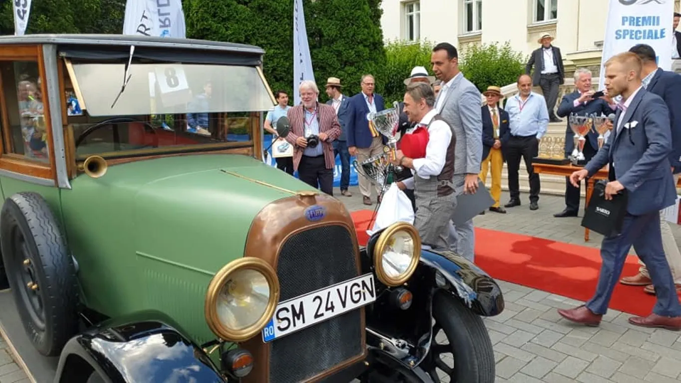 parada_sinaia2