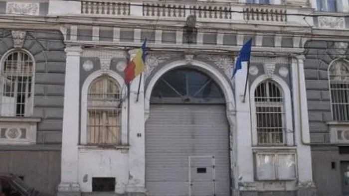 penitenciar (1)