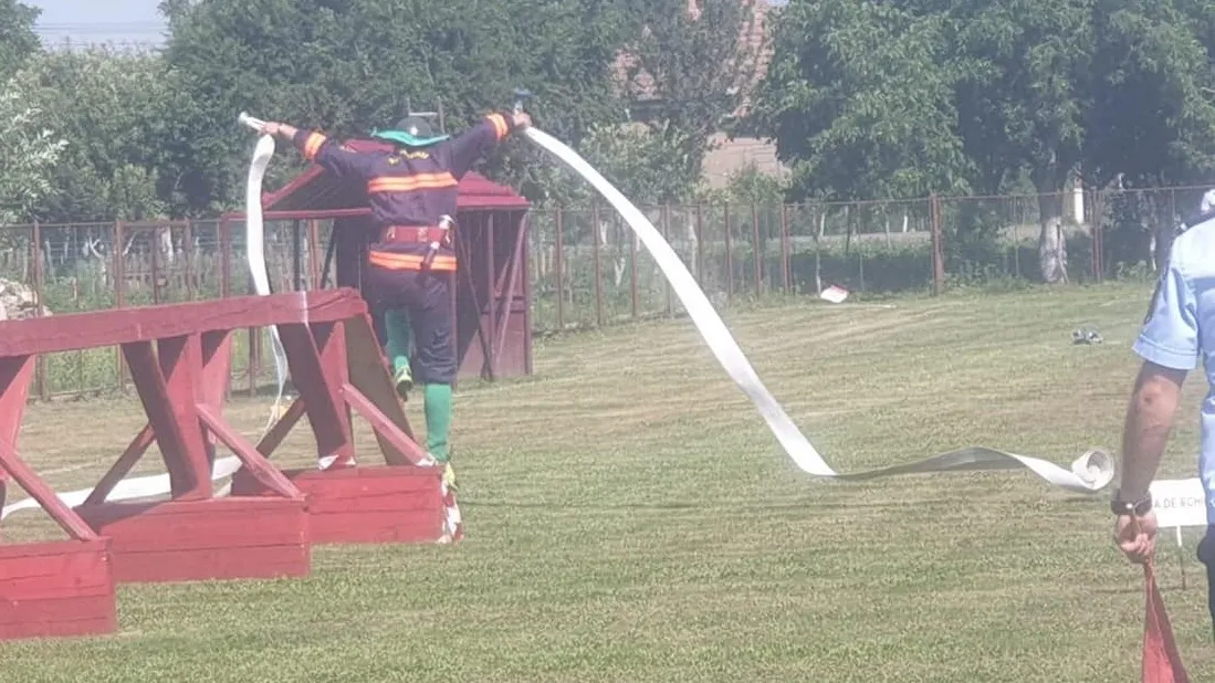 pompieri_voluntari