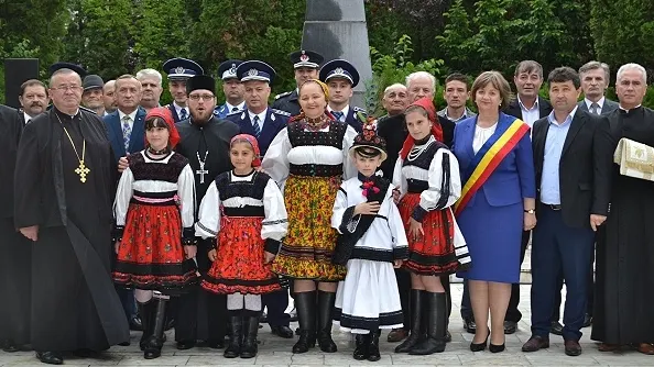 ziua eroilor