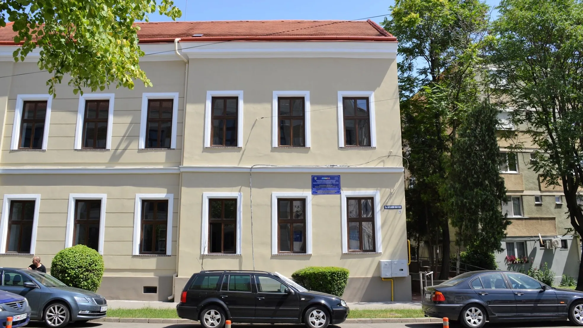 inaugurare_centru