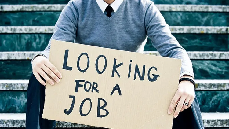 job