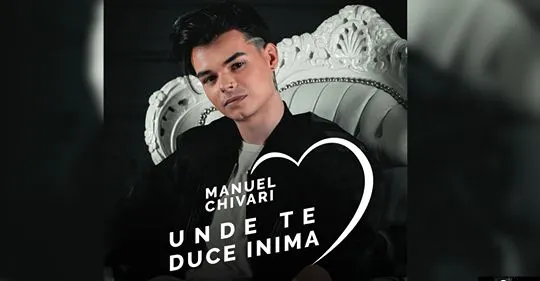 manuel_chivari