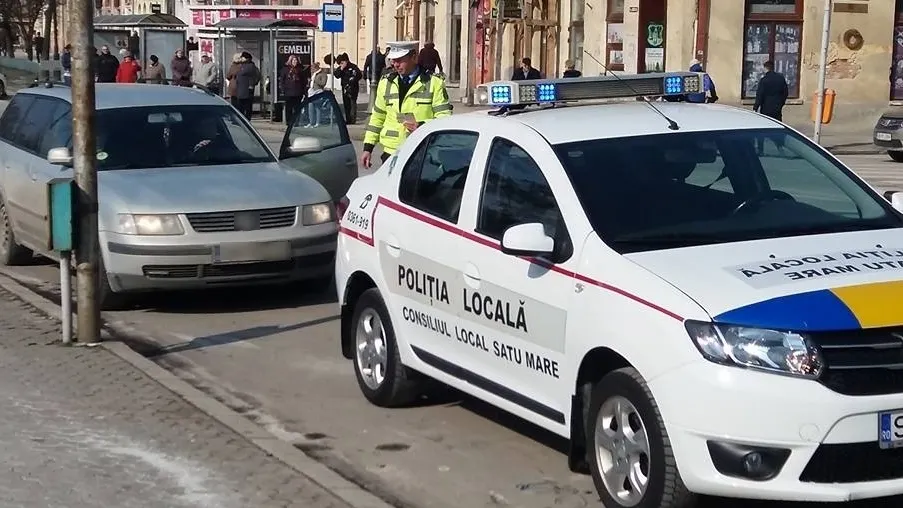 politia-locala-satu-mare